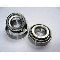 High Quality Bearing, Cylindrical Roller Bearing N419, Nu419, Nup419, Nj419, Nu2219, Nup2219, Nj2219, Nu2319, Nup2319, Nj2319